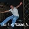 Zdjęcie użytkownika heko010886