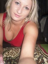 Zdjęcie użytkownika AgUsKa18angel