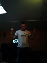 Zdjęcie użytkownika xczapelx1