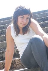 Zdjęcie użytkownika Niunius9000