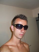 Foto utilizatorului dawid11071988