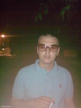 Foto pengguna kinekhg