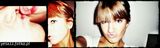 Фотография пользователя DreamEyesx33