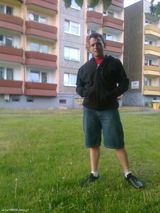 Benutzerfoto Artur198509