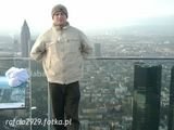 Fotka uživatele rafcio2929