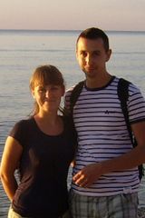 Foto pengguna agnieszkaibartek