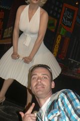 Фотография пользователя iirokiable