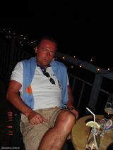 Zdjęcie użytkownika marcysboss