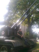 Benutzerfoto Krystian2726