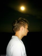 Benutzerfoto losssiuu123