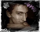 Фотография пользователя dawisss52