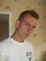 Фотография пользователя david110788