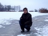 Foto pengguna magdalena12071991
