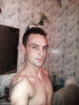 Фотография пользователя pawel2612x