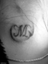 Фото користувача sixa49