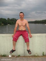 Zdjęcie użytkownika endriu05