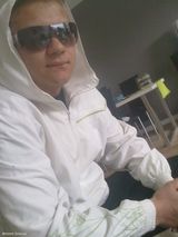 Foto utilizatorului Mieteek