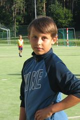 Фотография пользователя kks383