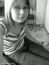 Benutzerfoto sabina2103