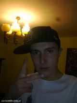 Benutzerfoto szerlock600v