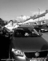 Fotka uživatele sebolek1234