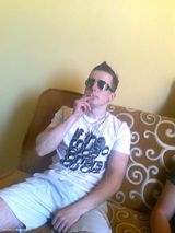 Foto pengguna sexiwojtus