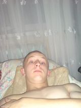 Zdjęcie użytkownika An3k