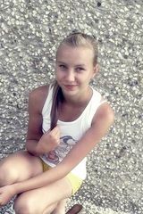 Foto utilizatorului PatixDxDx