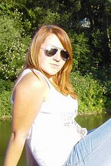 Фото користувача xXMartinaa06019Xx