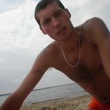 Фотография пользователя Pawel15557