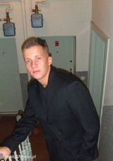 Zdjęcie użytkownika Florida87