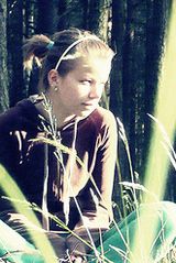 Foto pengguna GirlOfYourGod