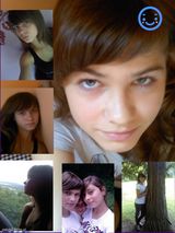 Zdjęcie użytkownika palula2