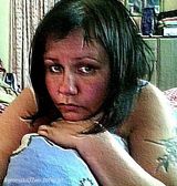 Фотография пользователя Agnieszka32wo