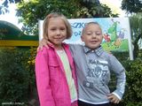 Zdjęcie użytkownika adamk2011