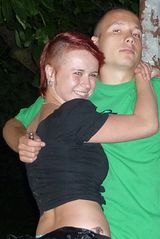 Zdjęcie użytkownika stringus250