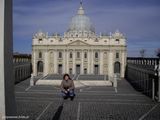 Фотография пользователя justynasowa
