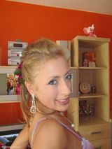Фотография пользователя sstokkrotka