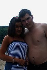 Фотография пользователя AmazingGirlxD