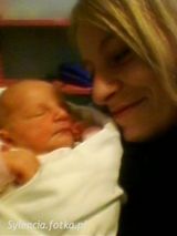 Foto utilizatorului Sylencia