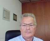 Benutzerfoto anton1512