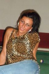 Zdjęcie użytkownika sexuela