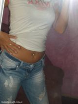 Photos SlodkaKarolcia92