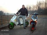 Zdjęcie użytkownika grzywus1992