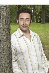 Zdjęcie użytkownika MadeinMiami