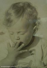 Фотография пользователя herobywrangler