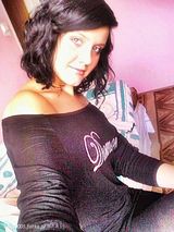 Фотография пользователя Anka0001