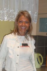 Benutzerfoto sexgirl22
