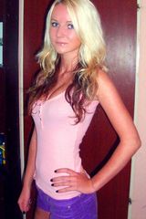 Фотография пользователя majka222