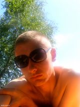 Фотография пользователя db20